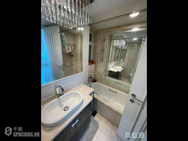 Lohas Park - Lohas Park Phase 2A Le Prestige Block 1 17