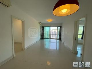 Lohas Park - Lohas Park Phase 2A Le Prestige Block 1 03