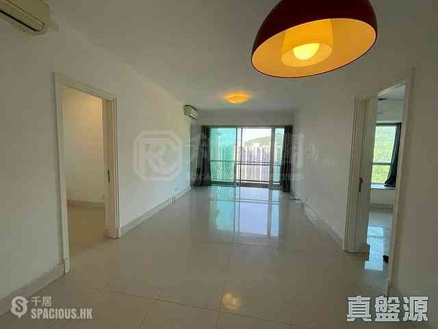 Lohas Park - Lohas Park Phase 2A Le Prestige Block 1 03