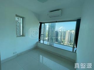 Lohas Park - Lohas Park Phase 2A Le Prestige Block 1 09