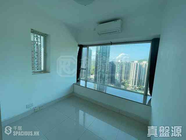 Lohas Park - Lohas Park Phase 2A Le Prestige Block 1 09
