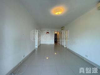Lohas Park - Lohas Park Phase 2A Le Prestige Block 1 08
