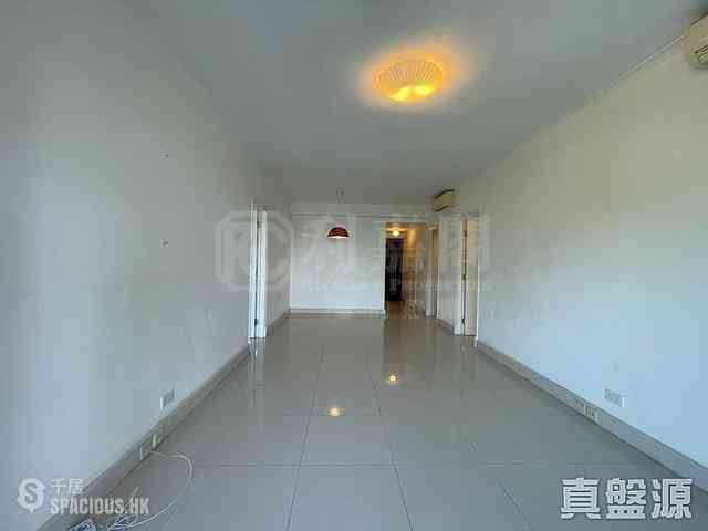 Lohas Park - Lohas Park Phase 2A Le Prestige Block 1 08