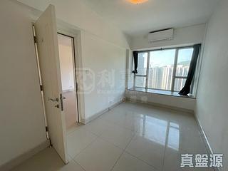 Lohas Park - Lohas Park Phase 2A Le Prestige Block 1 05