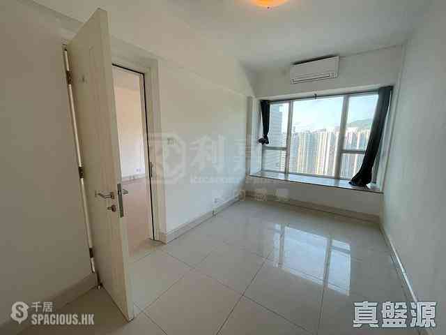 Lohas Park - Lohas Park Phase 2A Le Prestige Block 1 05