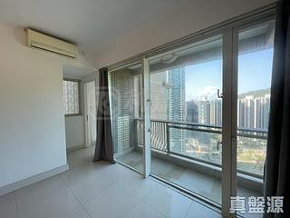 Lohas Park - Lohas Park Phase 2A Le Prestige Block 1 06