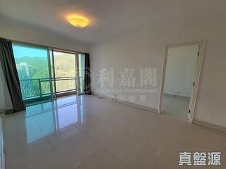 Lohas Park - Lohas Park Phase 2A Le Prestige Block 1 02