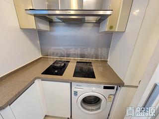 Lohas Park - Lohas Park Phase 2A Le Prestige Block 1 13