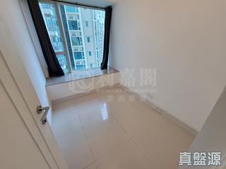 Lohas Park - Lohas Park Phase 2A Le Prestige Block 1 10