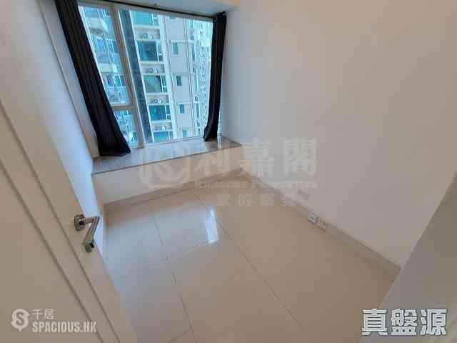 Lohas Park - Lohas Park Phase 2A Le Prestige Block 1 10