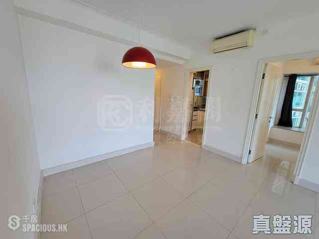 Lohas Park - Lohas Park Phase 2A Le Prestige Block 1 07