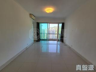 Lohas Park - Lohas Park Phase 2A Le Prestige Block 1 04