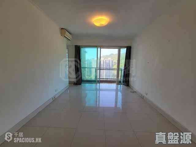 Lohas Park - Lohas Park Phase 2A Le Prestige Block 1 04