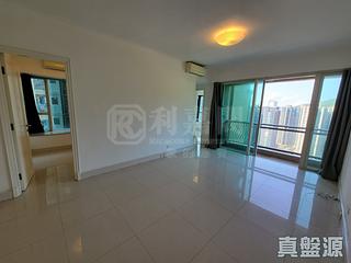 Lohas Park - Lohas Park Phase 2A Le Prestige Block 1 12