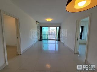 Lohas Park - Lohas Park Phase 2A Le Prestige Block 1 11