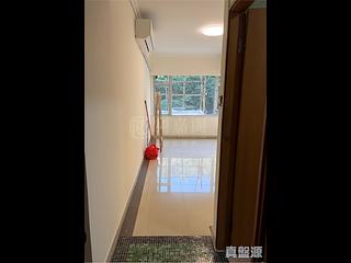天后 - 華園 02