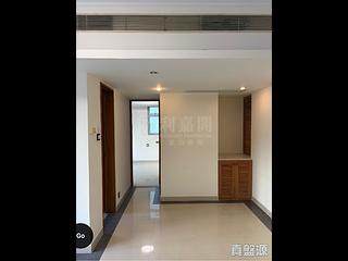 天后 - 華園 03