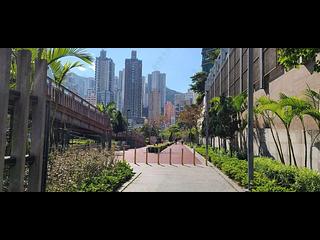 西湾河 - 誉·东 06