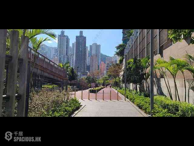 西湾河 - 誉·东 06