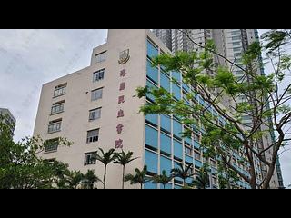 西湾河 - 誉·东 07