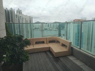 西湾河 - 誉·东 08