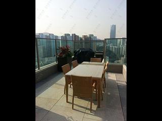 西湾河 - 誉·东 11