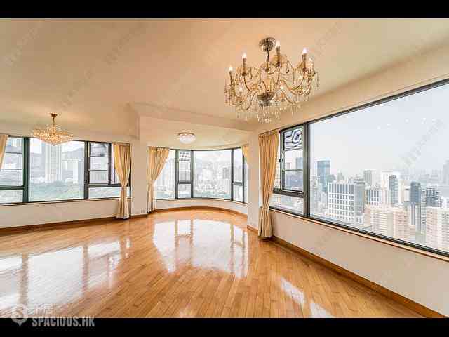 Tai Hang - Scenic Lodge 02