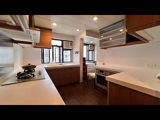 Kowloon Tong - Beverly Villas 03