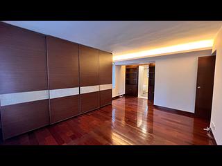 Kowloon Tong - Beverly Villas 05