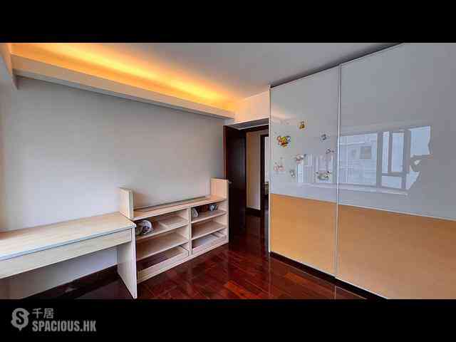 Kowloon Tong - Beverly Villas 06