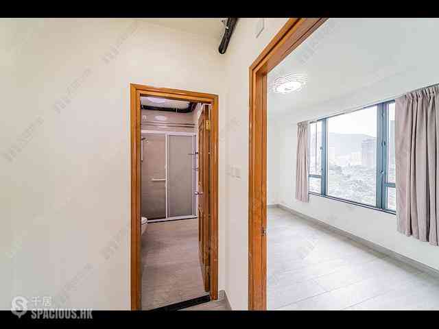 Tai Hang - Scenic Lodge 11