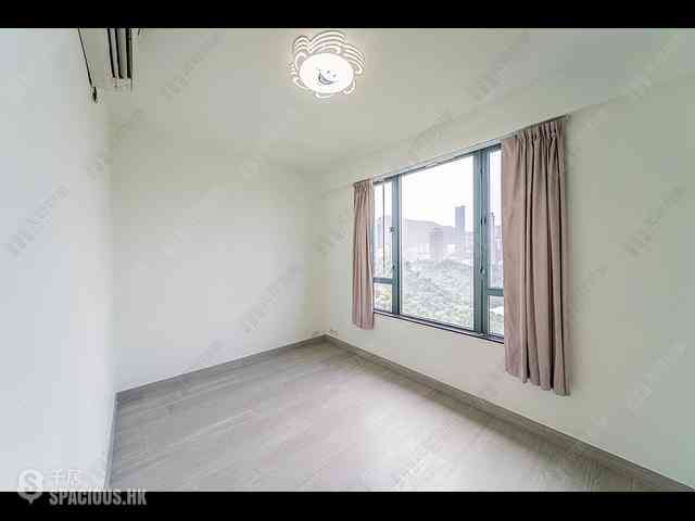 Tai Hang - Scenic Lodge 12