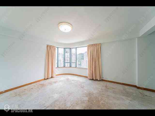 Tai Hang - Scenic Lodge 07