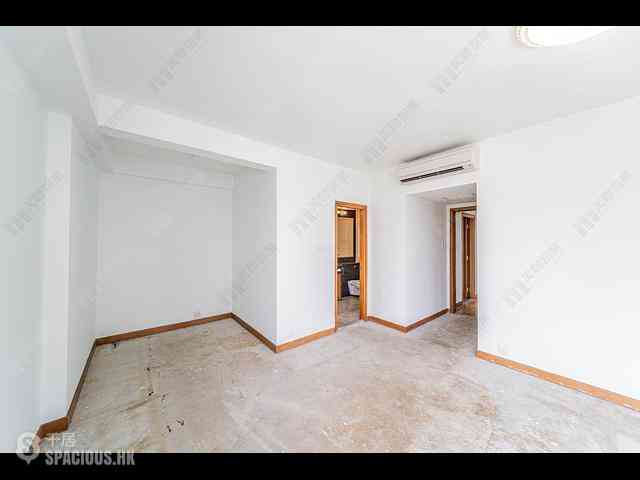 Tai Hang - Scenic Lodge 08