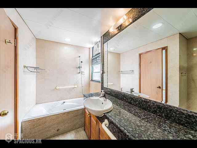 Tai Hang - Scenic Lodge 13