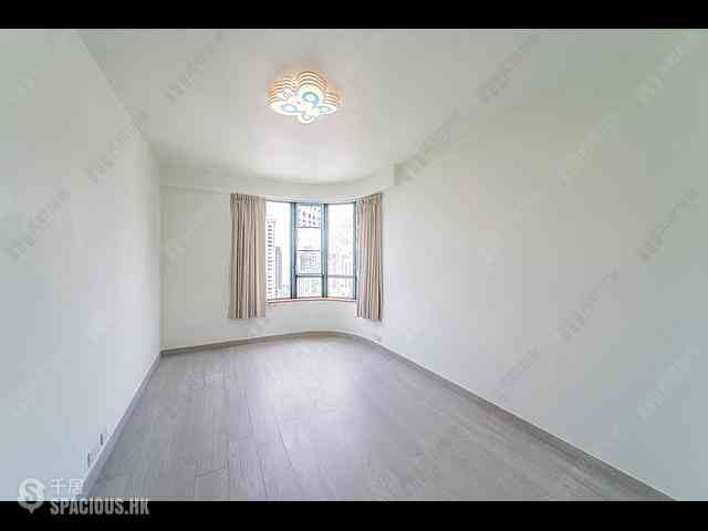Tai Hang - Scenic Lodge 09