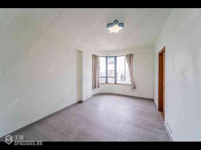 Tai Hang - Scenic Lodge 10