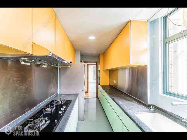 Tai Hang - Scenic Lodge 14