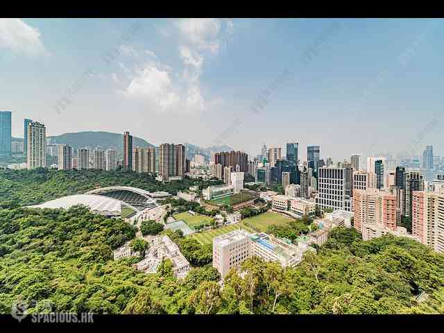 Tai Hang - Scenic Lodge 04