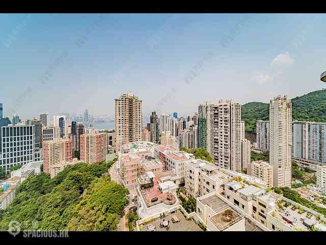 Tai Hang - Scenic Lodge 05