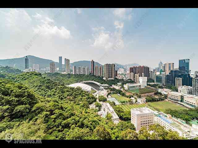 Tai Hang - Scenic Lodge 03