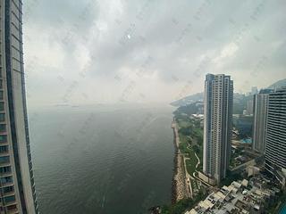 Cyberport - Residence Bel-Air Phase 6 Bel-Air No.8 Tower 8B 02
