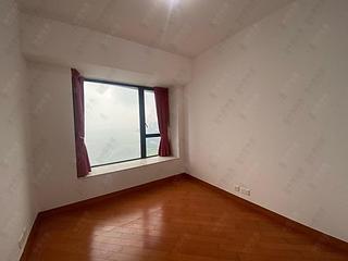 Cyberport - Residence Bel-Air Phase 6 Bel-Air No.8 Tower 8B 03