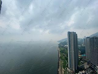 Cyberport - Residence Bel-Air Phase 6 Bel-Air No.8 Tower 8B 08