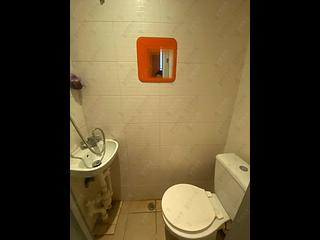 Cyberport - Residence Bel-Air Phase 6 Bel-Air No.8 Tower 8B 10