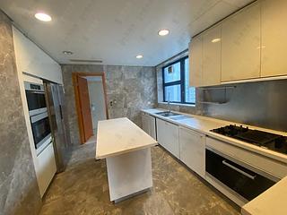 Cyberport - Residence Bel-Air Phase 6 Bel-Air No.8 Tower 8B 13