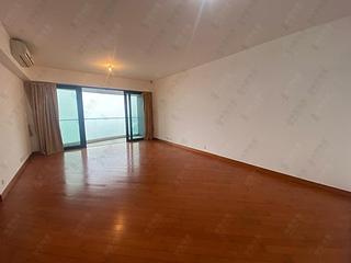 Cyberport - Residence Bel-Air Phase 6 Bel-Air No.8 Tower 8B 21