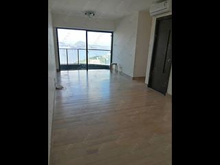 Sai Wan Ho - Grand Promenade Block 5 04