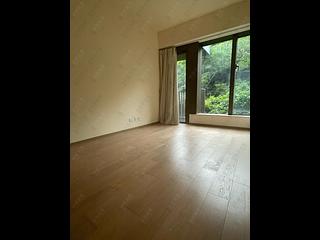 筲箕湾 - 香岛5座 05