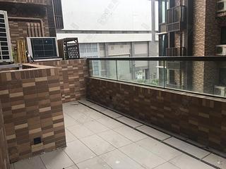 筲箕湾 - 香岛5座 09